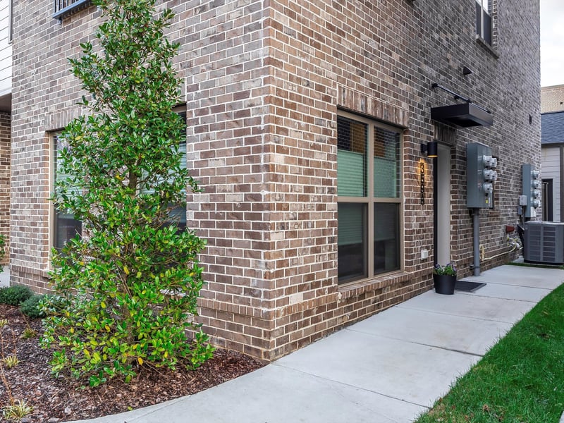 359A Wellows Chase #359A, Spring Hill, TN 37174
