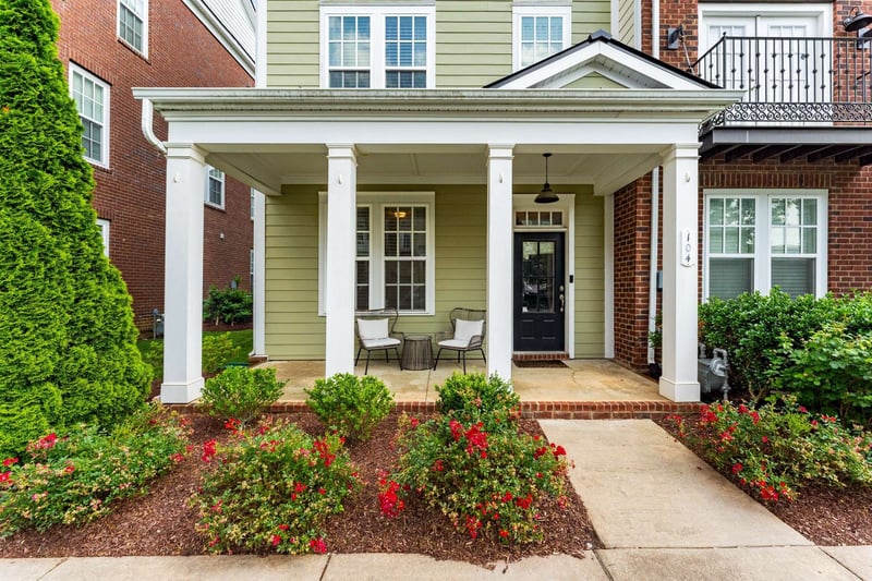 104 Burkitt Commons Ave, Nolensville, TN 37135