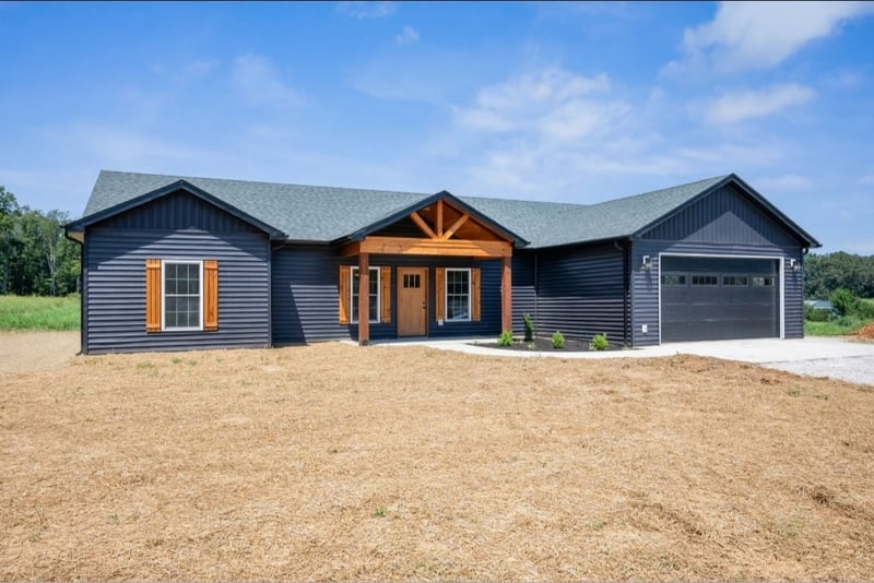 2559 Sylvia Rd, Dickson, TN 37055