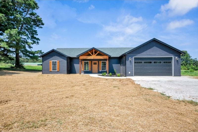 2559 Sylvia Rd, Dickson, TN 37055