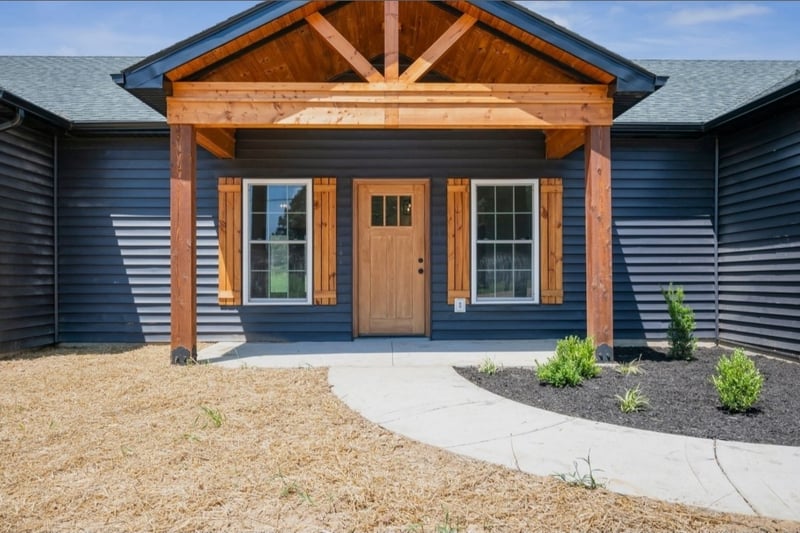 2559 Sylvia Rd, Dickson, TN 37055