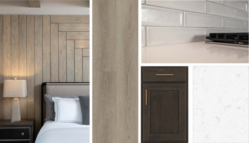 417 West Stonehause Crossing, Antioch, TN 37013