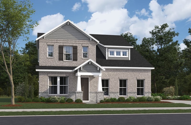 143 Windtree Club Dr, Mount Juliet, TN 37122