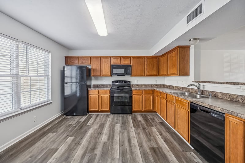 1039 Sitting Bull Xing, Murfreesboro, TN 37128