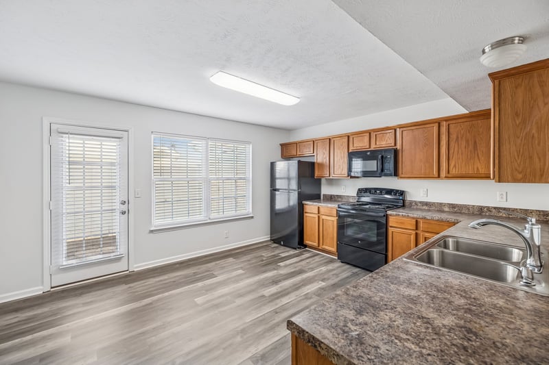 1039 Sitting Bull Xing, Murfreesboro, TN 37128