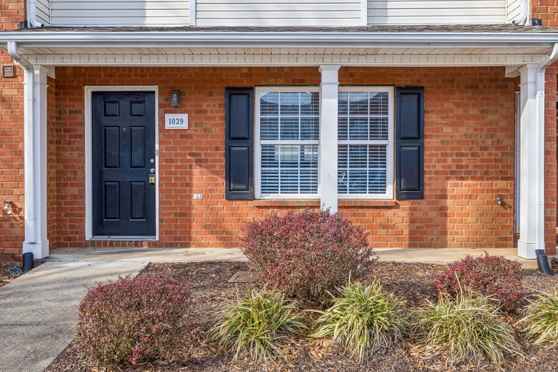 1039 Sitting Bull Xing, Murfreesboro, TN 37128