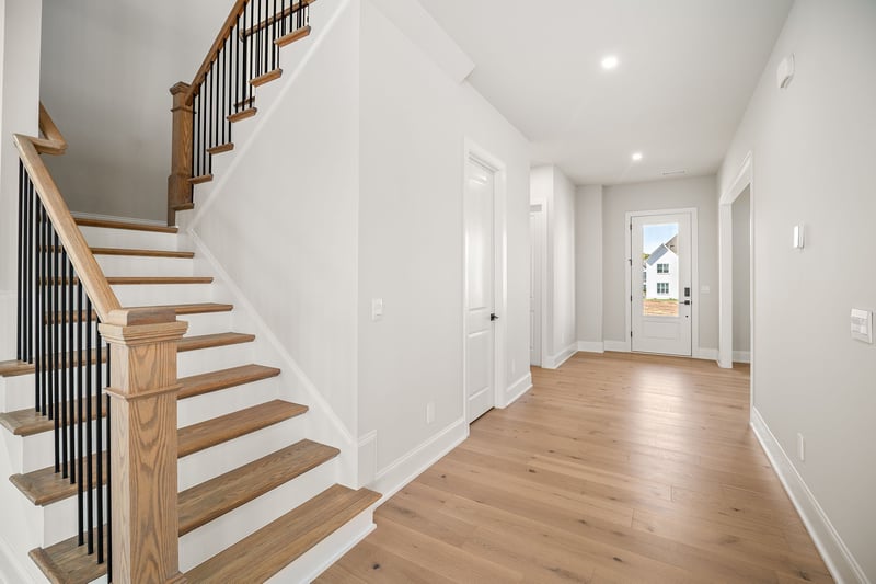 1952 Harmony Rd, Spring Hill, TN 37174