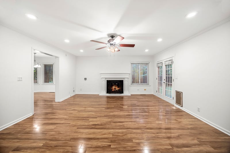 104 Kenaum Ct, Nashville, TN 37209