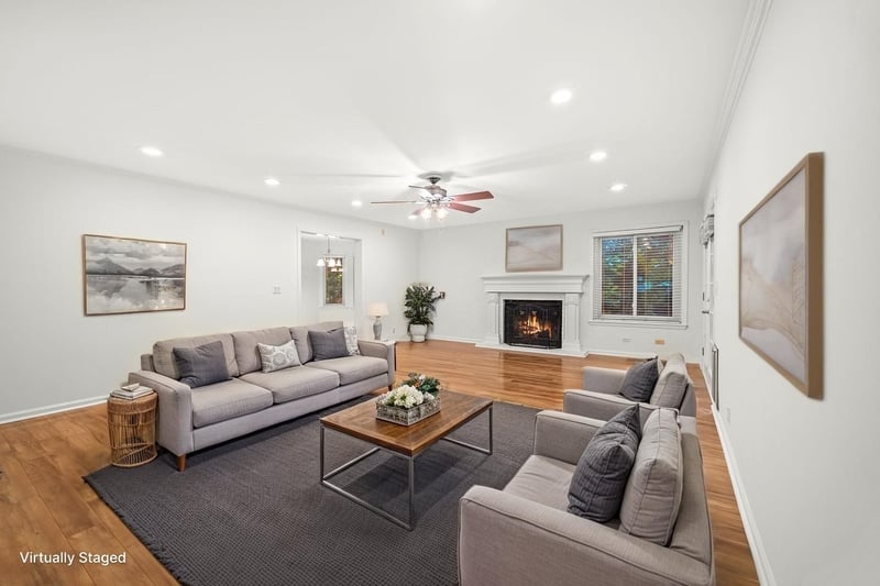 104 Kenaum Ct, Nashville, TN 37209