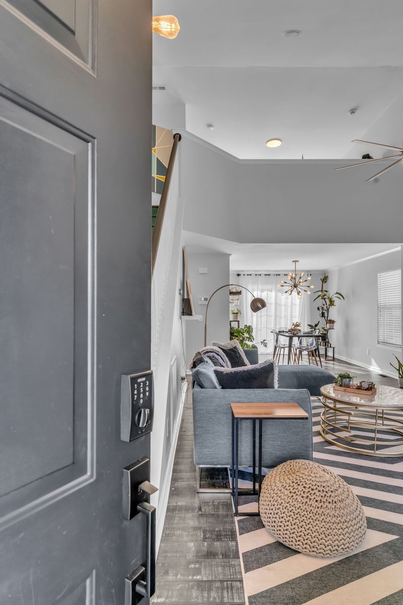 165 Sumner Meadows Ln, Hendersonville, TN 37075