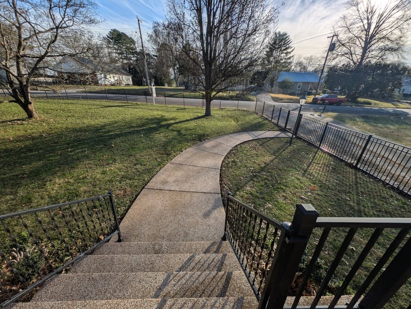 205 7th Ave, Columbia, TN 38401