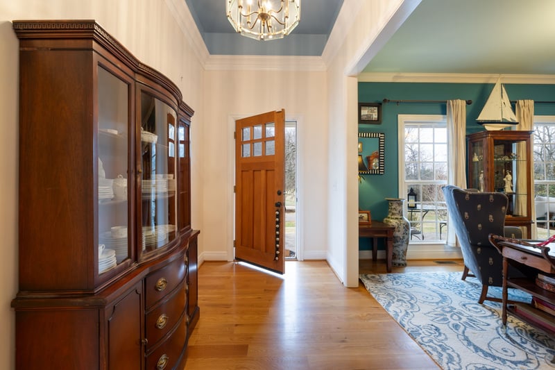 1067 Roys Private Way, Gallatin, TN 37066