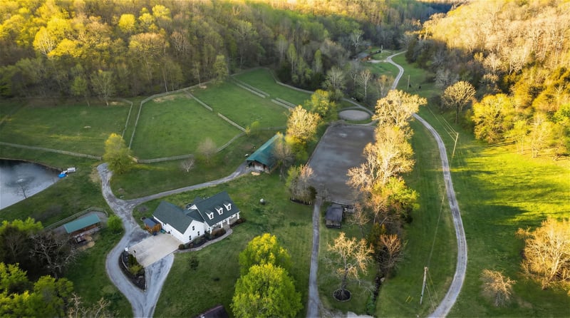 1067 Roys Private Way, Gallatin, TN 37066