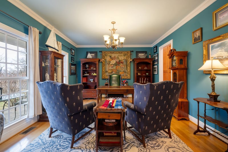 1067 Roys Private Way, Gallatin, TN 37066