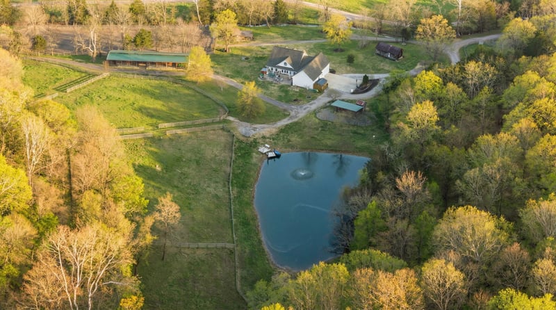 1067 Roys Private Way, Gallatin, TN 37066