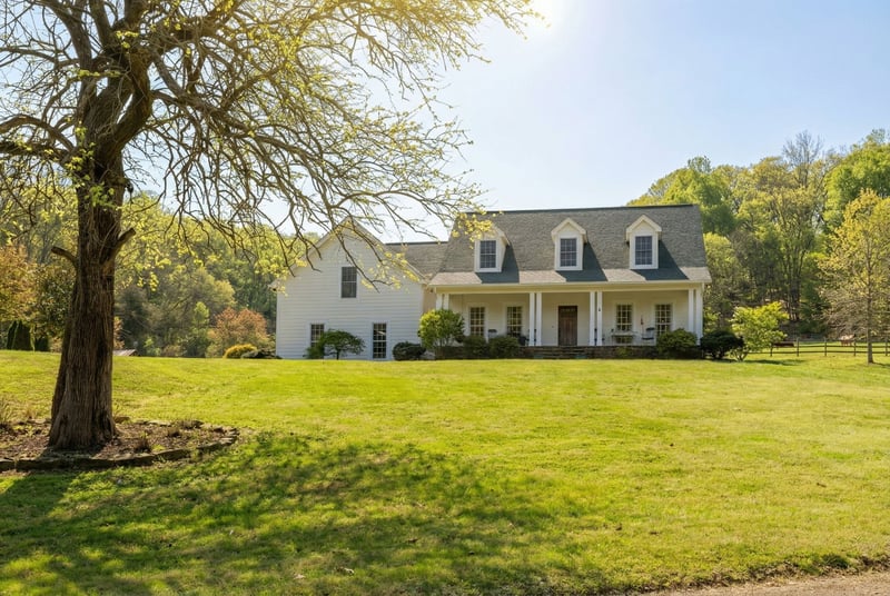 1067 Roys Private Way, Gallatin, TN 37066