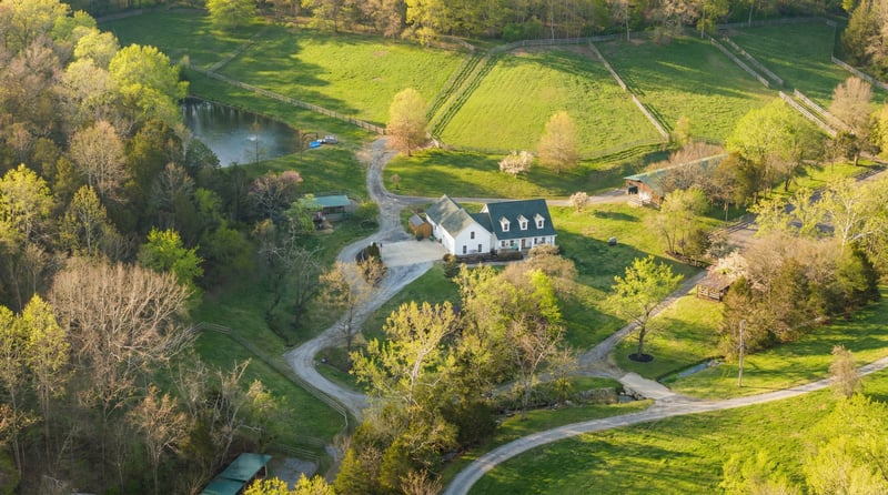 1067 Roys Private Way, Gallatin, TN 37066