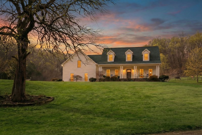 1067 Roys Private Way, Gallatin, TN 37066