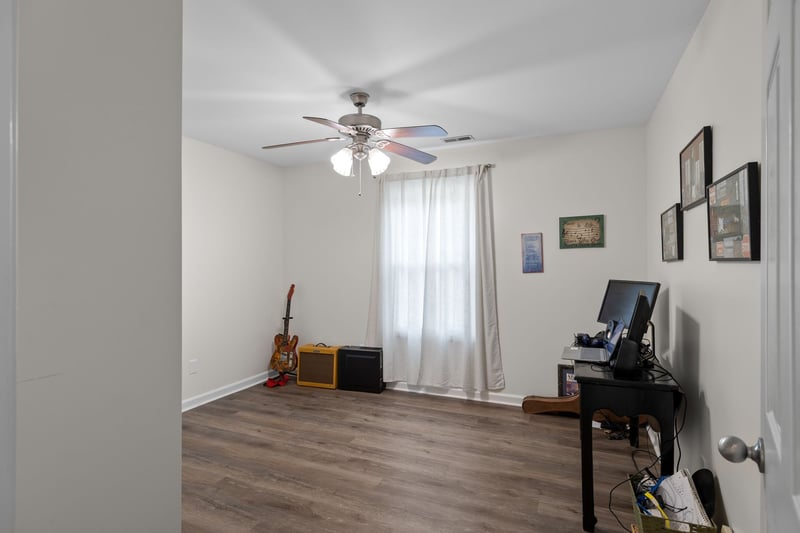 2041 Golden Ct, Spring Hill, TN 37174