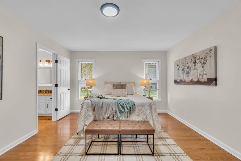 2519 Regency Park Dr, Murfreesboro, TN 37129