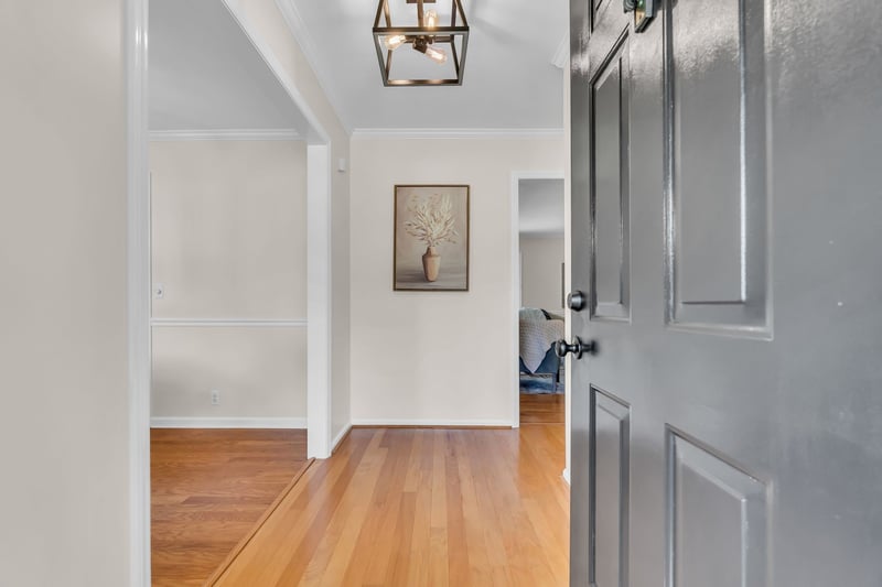 2519 Regency Park Dr, Murfreesboro, TN 37129