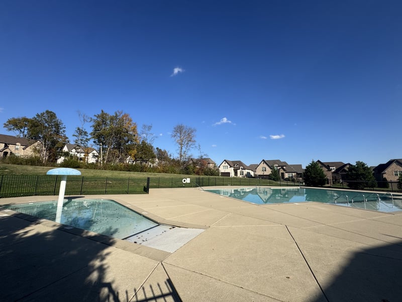 1050 Stonehollow Way, Mount Juliet, TN 37122