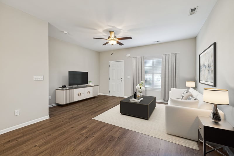 134 Kathryn Ct, Columbia, TN 38401