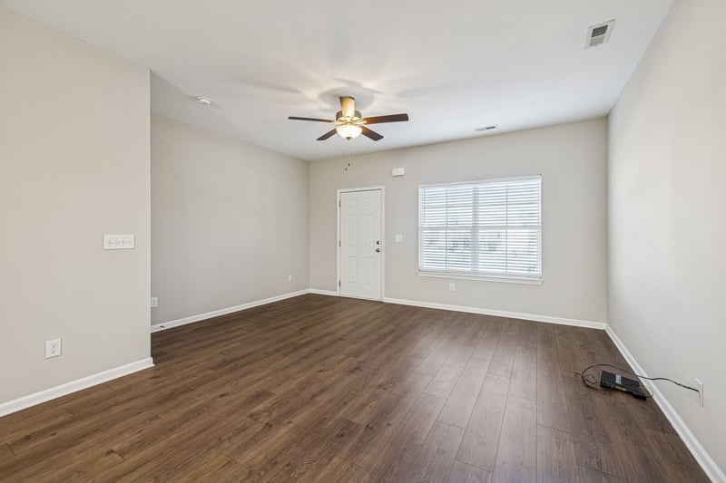 134 Kathryn Ct, Columbia, TN 38401