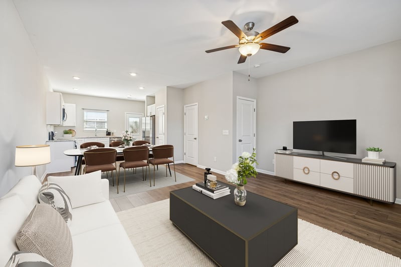 134 Kathryn Ct, Columbia, TN 38401