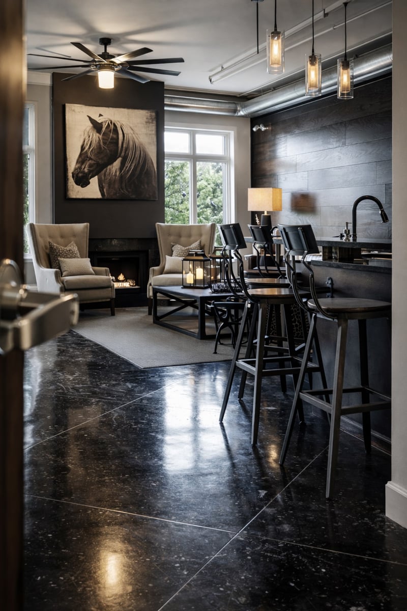 3014 Hedrick St #304, Nashville, TN 37203