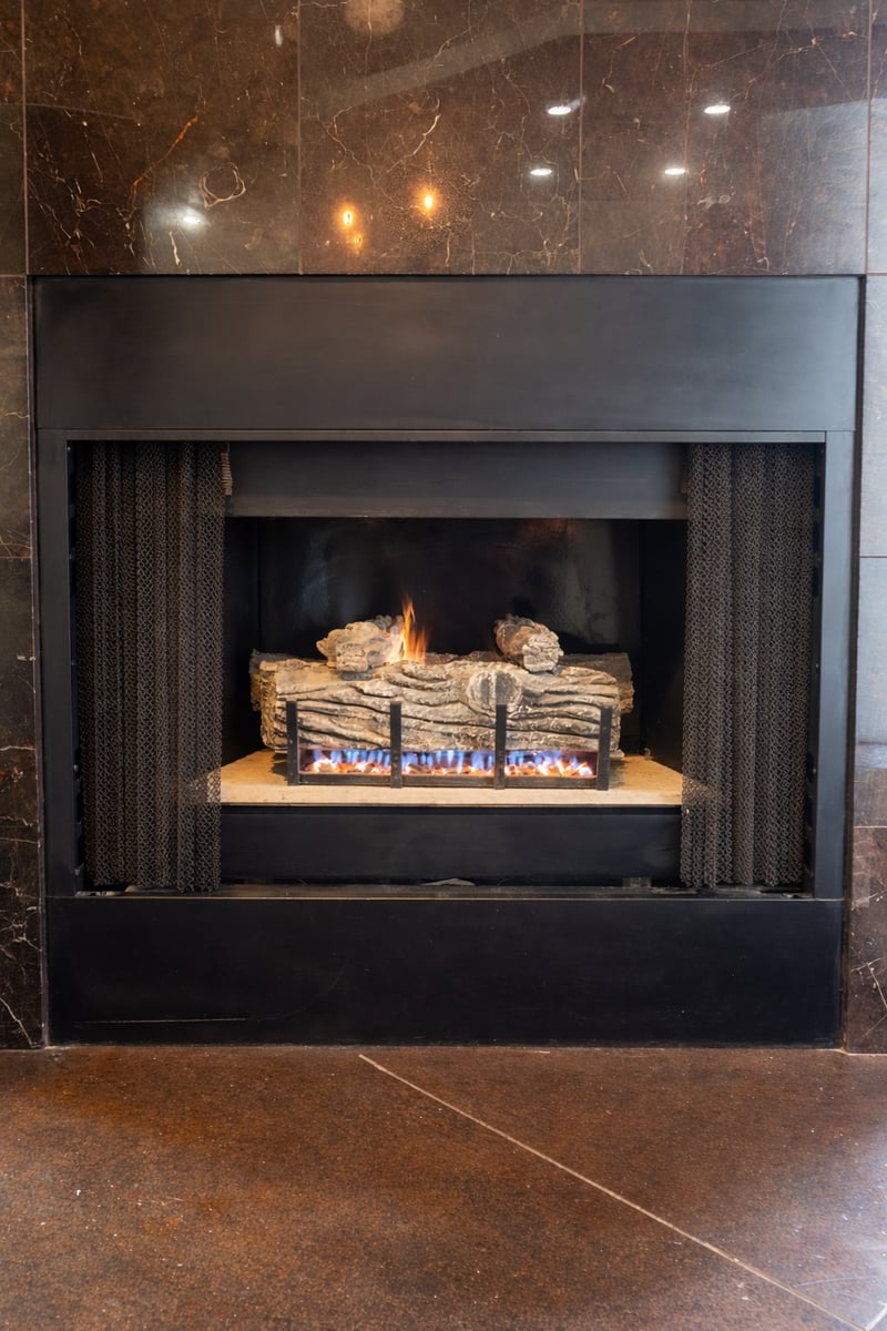 3014 Hedrick St #304, Nashville, TN 37203