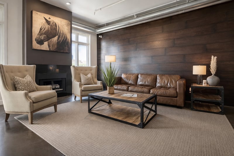 3014 Hedrick St #304, Nashville, TN 37203