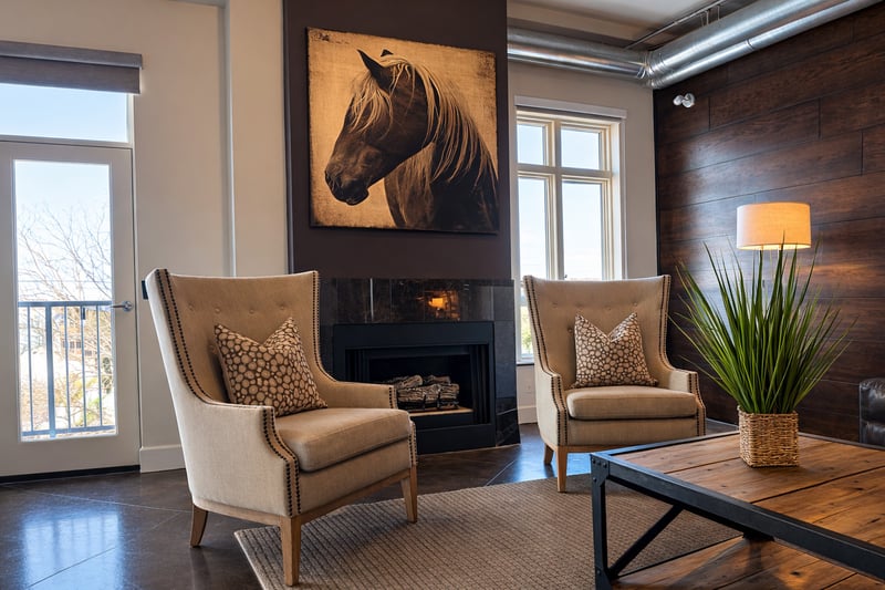 3014 Hedrick St #304, Nashville, TN 37203