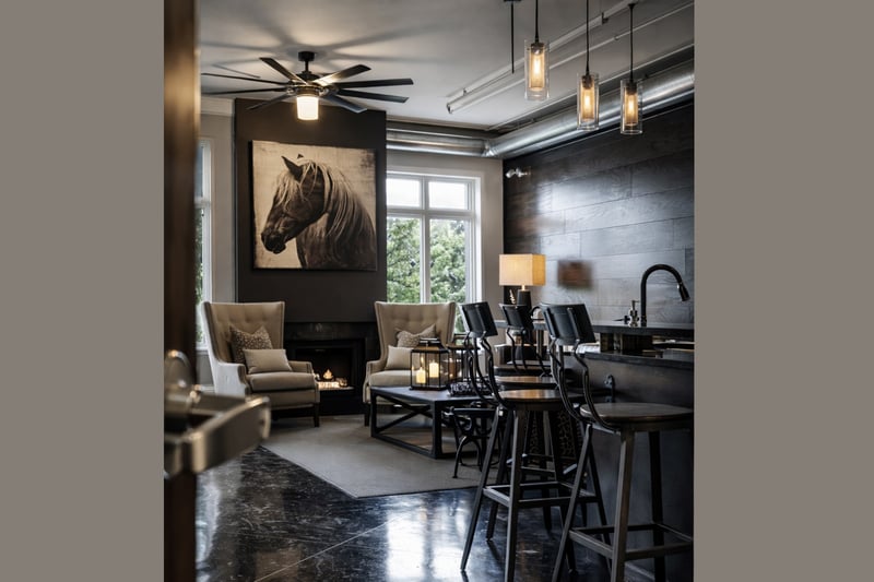 3014 Hedrick St #304, Nashville, TN 37203