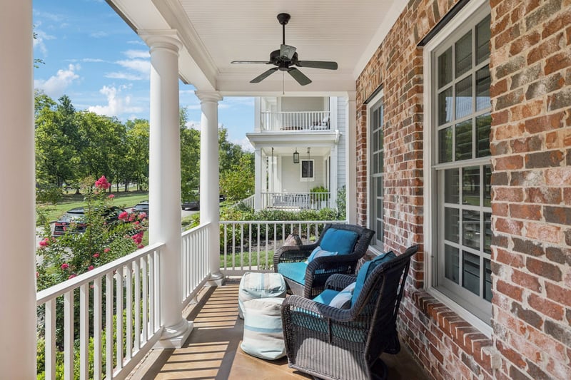 5020 Nelson Dr, Franklin, TN 37064