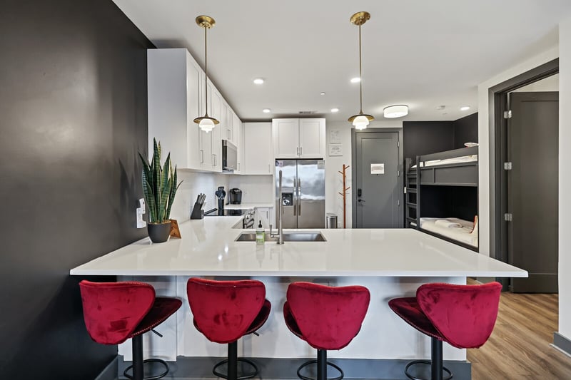 65 Lindsley Ave #410, Nashville, TN 37210