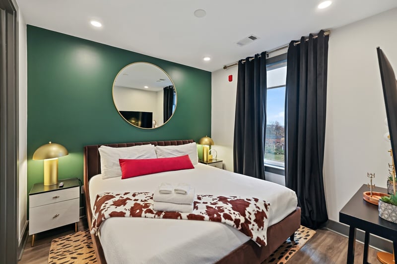 65 Lindsley Ave #410, Nashville, TN 37210