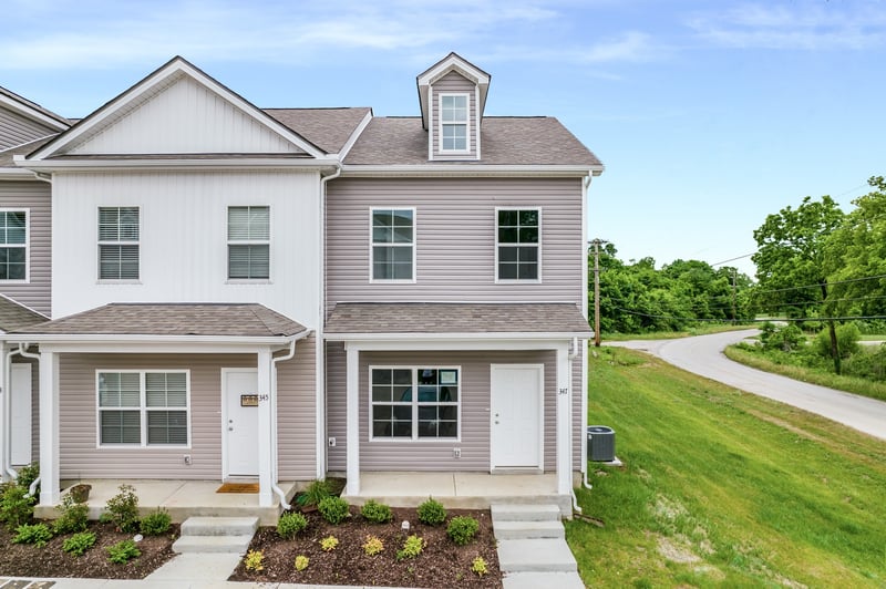 347 Kristen Ct, Columbia, TN 38401