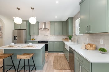 3819A Edwards Ave, Nashville, TN 37216