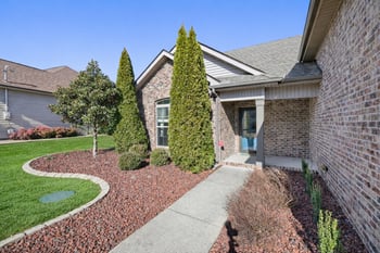 3238 Marion Davis Dr, Murfreesboro, TN 37129