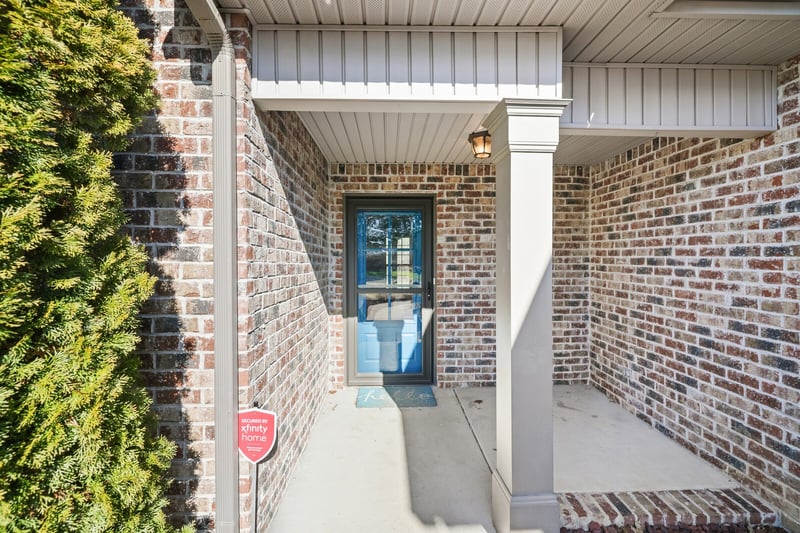 3238 Marion Davis Dr, Murfreesboro, TN 37129