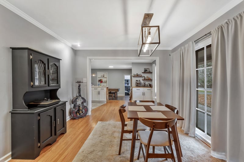 124 N Laurel Cir, Columbia, TN 38401