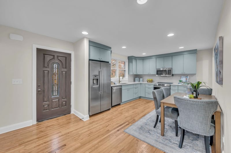 719 Woodmere Dr, Nashville, TN 37217