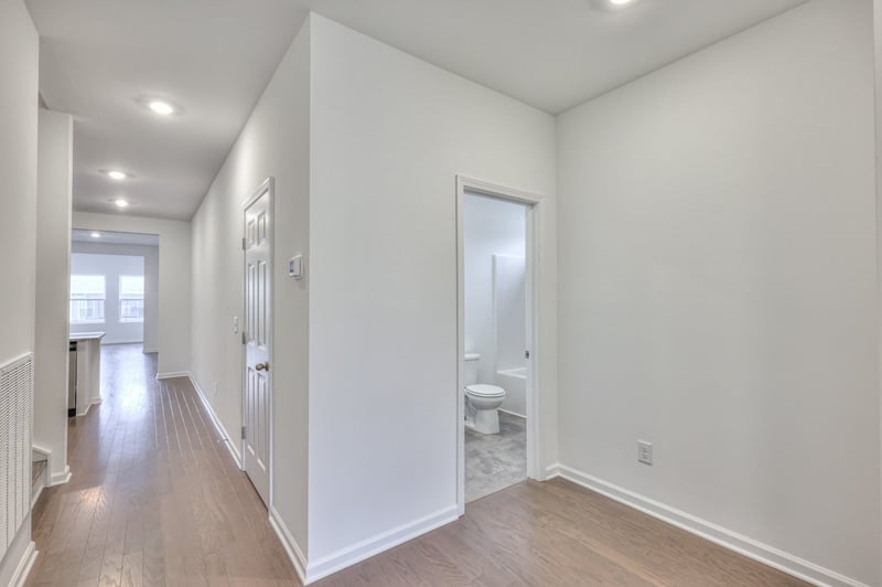 437 Charlie Pl, White House, TN 37188