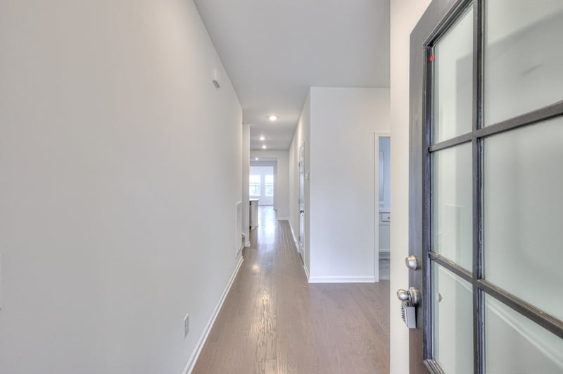 437 Yuma Ln, White House, TN 37188