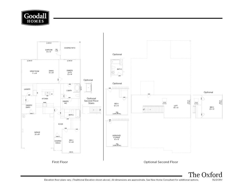 437 Yuma Ln, White House, TN 37188