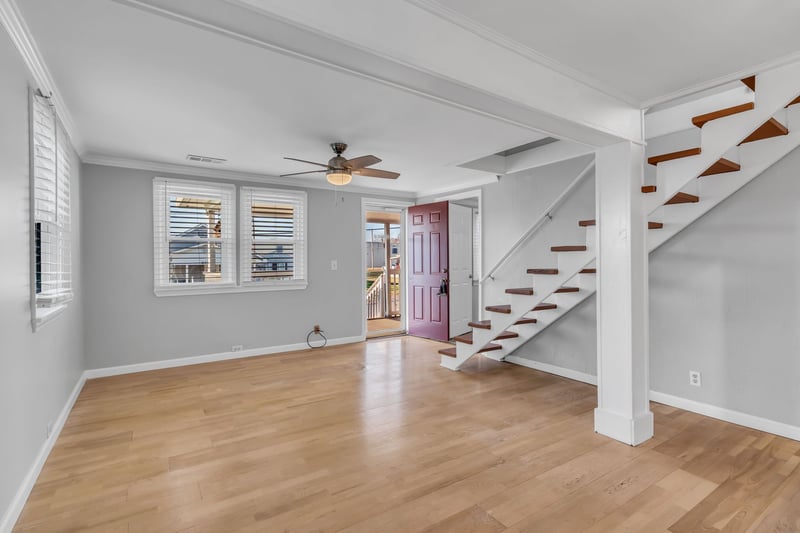 346 Rayon Dr, Old Hickory, TN 37138