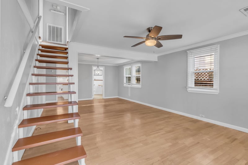 346 Rayon Dr, Old Hickory, TN 37138