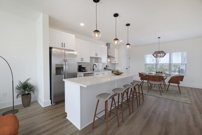 1526 Lebanon Pike, Nashville, TN 37210