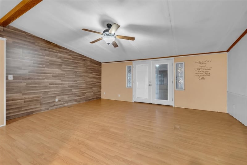 17830 Central Pike, Lebanon, TN 37090